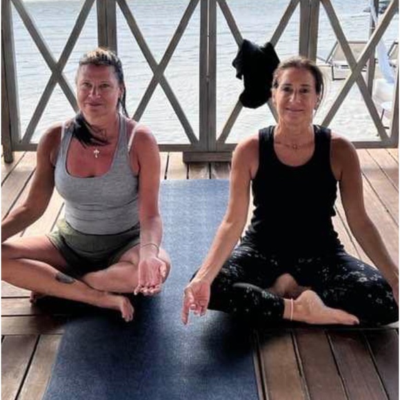 Meet your Posher, Doreen - Picture 9 of 11